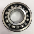 HSN STOCK Deep Groove Ball Bearing 6312 bearing 312